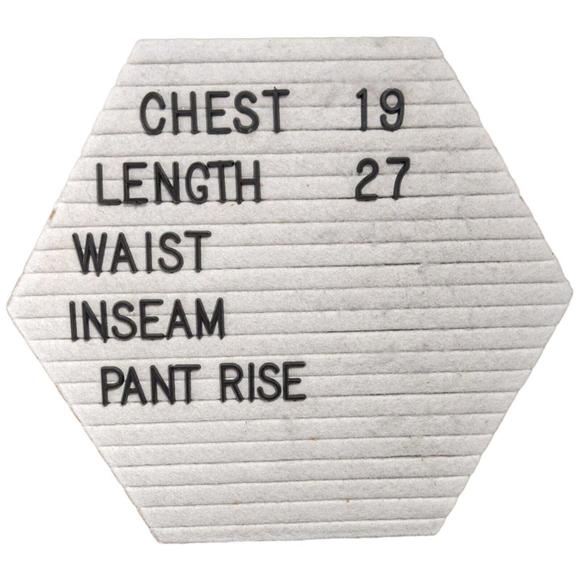 Nike Tank Top Sleeveless Shirt Muscle Gym Running Top Black Mens Size L Large - Picture 10 of 10